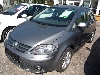 VW Golf Plus United 1,9 TDI PDC