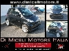 Smart ForTwo COUPE BRABUS