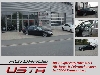 BMW 525 i E 60