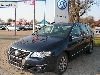 VW Passat Vari. 2,0 TDI DPF Comfortline Xenon AHK Navi