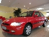 Ford Escort 16V **KLIMA**ABS**SERVO**NUR 68.900 KM**