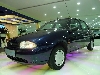 Ford Galaxy 16V **KLIMA**SITZHEIZUNG**6-SITZER**