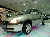 Opel Corsa **KLIMA**2.HAND**ALU**