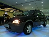 Opel Corsa 12V City **SCHIEBEDACH**D4**2-HAND**