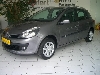 Renault Clio GRANDTOUR 1.2 16V Dynamique *