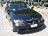 BMW 320 d cat Attiva AUTOMATICA