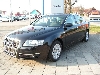 Audi A6 Limo. 2.0 TDI CD Wechsler, Navi, Schiebedach