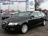 Audi A6 Avant 2.0 TDI DPF Xenon Navi PDC