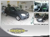 Skoda Fabia 1.2 HTP Classic Klima