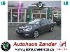 Skoda Octavia Combi 1.4 TSI DSG Sport Edition