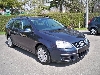 VW Golf V 1.9 TDI Variant - Klimaautomatik