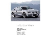 Audi A5 2,7 TDI 140KW mit PDF Deutsches Neufahrzeug mit Werksauslieferung.