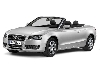 Audi A5 Cabrio,Deutsches Neufahrzeug mit Werksauslieferung.