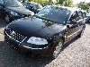 VW Passat 2,8 V6 4motion NAVI Plus Xenon