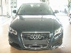 Audi A3 2.0 TDI F.AP. Ambition