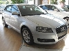 Audi A3 SPB. 1.4 16V TFSI Attraction