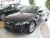 Audi A4 Avant 2.0 TDI F.AP. mult. Advanced