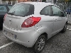 Ford Ka 1.2 8V 69CV Titanium