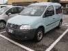 VW Caddy 1.9 TDI 105CV 4p. Kombi