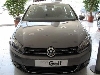 VW Golf 1.6 5p. Highline BiFuel