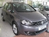 VW Golf Plus 2.0 TDI 140CV DPF Highline