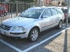 VW Passat 1.9 TDI/130 CV cat Var. H.line