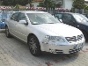 VW Phaeton 3.0 V6 TDI DPF 4mot. tip. 5 posti