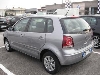 VW Polo 1.2/64CV 12V 5p. Comfortline