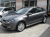 VW Polo 1.6 TDI DPF 5p. Comfortline