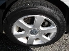 VW Touran 2.0 TDI DSG Goal