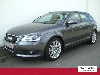 Audi A3 Sportback Ambition 1.6 TDI