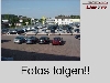 Ford Focus Turnier