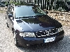 Audi A4 1.9 TDI/115 CV cat Avant Ambiente