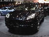 Porsche CAYENNE modello 2010