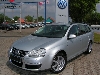 VW Golf V Variant 1.9 TDI DPF