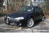 Alfa Romeo 147 progression TS 105 