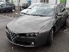 Alfa Romeo 159 Sportwagon corporate JTD 150