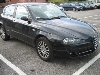 Alfa Romeo 147 1.9 JTD (120) 5 porte Distinctive