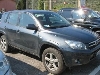 Toyota RAV4 2.2 D-4D (177 CV) Sol Plus