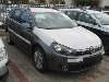 VW Golf Var. 1.4 TSI 122CV Comfortline