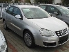 VW Jetta 1.6 TDI DPF