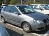 VW Polo 1.4/69CV TDI 5p. Comfortline