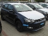 VW Polo 1.6 TDI DPF 5p. Trendline