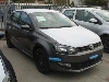 VW Polo 1.6 TDI DPF 5p. Trendline