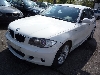 BMW 118d DPF M Sportpaket Xenon PDC Advantage