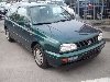 VW Golf III 1,8 Limousine *Automatik,Klima+*