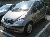 Mercedes-Benz A 170 CDI cat Elegance