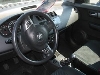 Suzuki Swift 1.3 DDiS 5p. GLX