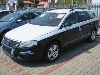 VW Passat 2.0 16V TDI Var. DSG Comfortline