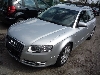 Audi A4 2,0 TDI Quattro S LINE NAVI 125KW